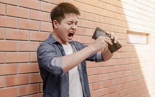 VARS: “Doanh nghiệp bất động sản vẫn trong tình trạng khát tiền”