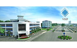 Đường sắt Nhổn-ga Hà Nội: Thanh tra phát hiện hàng loạt tồn tại, truy trách nhiệm cá nhân tổ chức