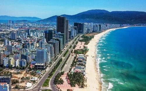 Một phân khúc bất động sản là “hoa hậu sang chảnh” một thời đến nay “ế dài”, giảm đến 50% vẫn không có nhà đầu tư ngó ngàng