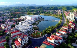 Luật Đất đai 2024: Có ý kiến lo ngại việc "xin giấy xác nhận" để làm sổ đỏ