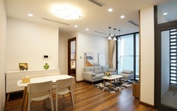 Một loạt doanh nghiệp địa ốc bị dừng làm thủ tục hải quan do nợ thuế