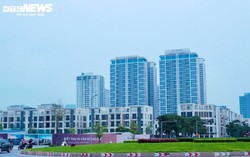 Lộ diện 3 doanh nghiệp "hợp lực" làm dự án khu đô thị nghỉ dưỡng ven biển 5.200 tỷ đồng tại Bình Định