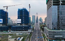 Vì sao phải thiết kế nhà cho thuê đẹp, tiện nghi?