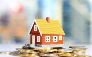 Chuyên gia phong thủy tiết lộ 3 con giáp hút tài lộc trong năm 2024, nhất là khi đầu tư đất đai sẽ “phát dã như lôi”