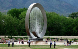 Gần 48.000 căn nhà ở xã hội có thành hiện thực trong năm 2024?