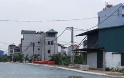 Luật mới ban hành, Condotel liệu đã có “danh phận”?