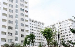 Hà Nội gắn biển tuyến đường mang tên cố Tổng Bí thư Đỗ Mười