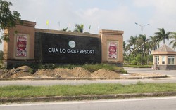 Đà Nẵng giải toả chung cư "chờ sập"