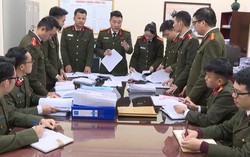 Tiềm lực của Lizen khi liên tục trúng loạt gói thầu ‘khủng’