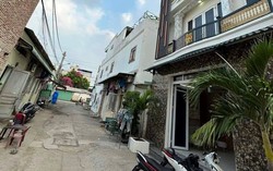 'Sốt ruột' với tiến độ cao tốc Biên Hòa – Vũng Tàu qua tỉnh Đồng Nai