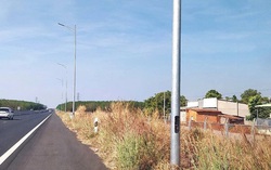 Thủ tướng phê duyệt thu hồi 500ha đất để làm cao tốc Tân Phú - Bảo Lộc