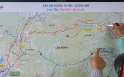 Kết quả kiểm tra 3 tổ chức đảng ở quận Thanh Xuân sau vụ cháy chung cư mini