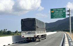 Liên tục “nâng cấp”, một phân khúc bất động sản có điểm rơi tăng trưởng mới trong năm 2025