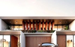 NHNN khẳng định không cấm "cho vay mua nhà hình thành trong tương lai" nhưng chủ tịch HoREA nói quy định mập mờ, không chuẩn xác cần phải sửa đổi, bổ sung