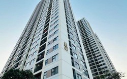 Bình Dương: Giá đất có nơi sẽ tăng đến 247% so với giá hiện tại