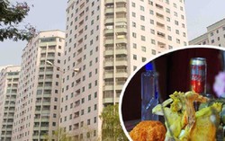 Lãi ròng 503 tỷ đồng trong năm 2023, cổ đông Taseco Land có “bớt vui” khi doanh nghiệp đang thế chấp loạt tài sản, có cả dự án trong diện bị thanh tra?