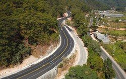 Giá bất động sản sơ cấp đang neo cao, chuyên gia “khuyên” lựa chọn thị trường thứ cấp