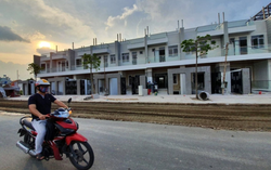 Hai tỉnh miền Tây sắp có thêm thành phố, quy hoạch là khu kinh tế biển, giữ vai trò kết nối chủ chốt của Đồng Bằng Sông Cửu Long