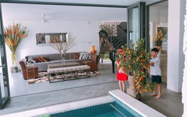 Những điều cấm kỵ cần tránh khi dọn nhà ngày Tết, đặc biệt lưu ý yếu tố phong thuỷ này ở phòng thờ tổ tiên nhằm tránh thất thoát tài sản trong năm mới