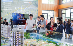 Những tuổi kinh doanh bất động sản tốt nhất năm 2024, đặc biệt con giáp này nếu bỏ tiền vào đất sẽ “đụng đâu thắng đó”