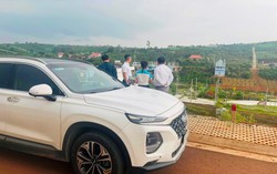 Một phân khúc bất động sản “hao sức” cả năm nhưng không thu lại kết quả như mong đợi