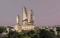 Quy định xác định giá đất theo phương pháp so sánh