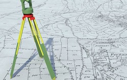 Chuyên gia phân tích các yếu tố “kéo” giá nhà giảm tại Hà Nội