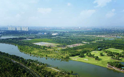 3 dự án nhà ở xã hội của Đà Lạt đang chậm tiến độ khởi công