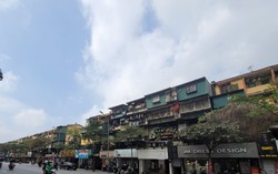 Nhà đầu tư nước ngoài rót 22 triệu USD vào bất động sản Tp.HCM đầu năm 2024