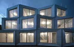 HoREA đề nghị thêm hai loại phí vào quy định về giá đất