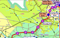 Quận xảy ra thảm họa cháy chung cư mini công khai 90 công trình vi phạm PCCC