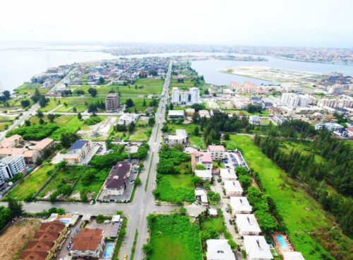 Tp.HCM miễn gia hạn thời gian sử dụng đất cho các chủ đầu tư làm dự án phi nông nghiệp