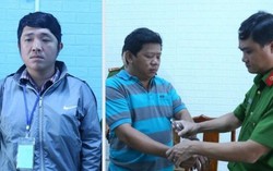 Regal Group 2024: Đón vận hội mới