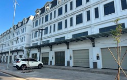 Chủ tịch Sunshine Group Đỗ Anh Tuấn: "Chờ gió đông" bùng nổ trong năm 2024