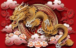 Liên tục thay đổi và thích nghi, cơn khát nhà ở vừa túi tiền sẽ được “giải toả” vào năm 2024?