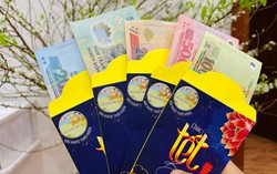 Soi 'sức khỏe' các phân khúc bất động sản năm 2024