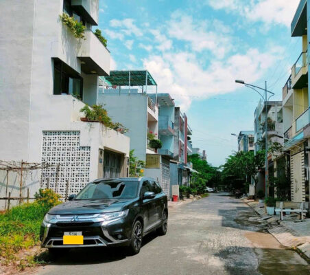 Chuyên gia tiết lộ 3 phân khúc bất động sản sẽ có “sóng nhẹ” trong năm Giáp Thìn 2024