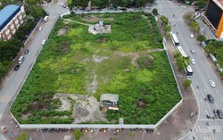 Các mẫu nhà 2 tầng 4 phòng ngủ dưới 1 tỷ đầy đủ tiện nghi