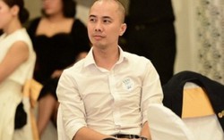 120.000 tỷ đồng trái phiếu bất động sản đến hạn trong năm 2024, cao nhất trong nửa thập kỷ qua