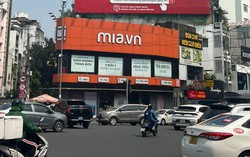 Startup tuổi Thìn: “Vua nhà trọ” sở hữu 60.000 phòng trọ nhờ công nghệ AI