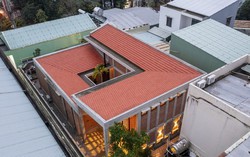 Ngã Sáu Phù Đổng: Chi phí thuê tới gần 700 triệu đồng/tháng nhưng nửa thập kỷ qua vẫn tấp nập kẻ đến người đi