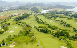 Sau 2 năm 'ngủ đông', đất nền có hồi phục trong 2024?