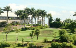 Tìm ra nhà đầu tư cho 2 dự án nhà ở xã hội hơn 2.600 tỷ đồng ở Lào Cai