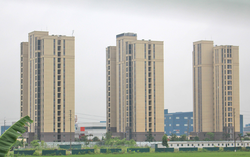 Những 'động lực' hỗ trợ thị trường bất động sản từ đầu năm mới