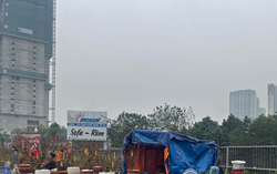 Kiến nghị xử lý khu du lịch sinh thái và biệt thự Golden Cúc Phương