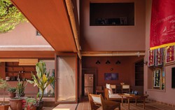 Giá nhà chung cư Hà Nội lại lập ngưỡng mới