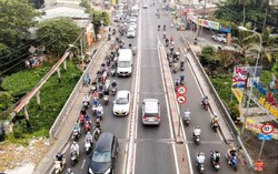 Sunshine Group bất ngờ công bố ra mắt 3 khu đô thị lớn cùng 10 tòa tháp tại Hà Nội