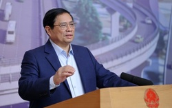 Một tỉnh dự kiến đầu tư gần 1,3 triệu tỷ đồng để phát triển đô thị