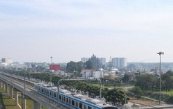 Năm nay xuống tiền mua bất động sản rất tốt?