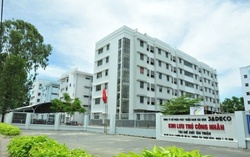 TP.HCM: Đề xuất thành lập Tập đoàn Metro và TOD để phát triển đường sắt đô thị